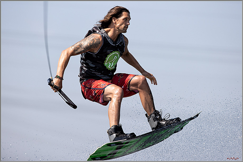 EAT • PLAY • LOVE KOELN 2021, 05.09.2021